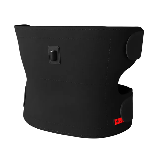 【Venture】KB-12720 八合一多部位熱敷墊(速配鼎醫療用熱敷墊-未滅菌)