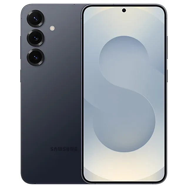 【Samsung 三星】A級福利品 Galaxy S25 5G 6.2吋(12GB/256GB)