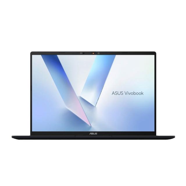 Snapdragon® X  X1 26 100 Processor16GB LPDDR5X on board1TB M.2 NVMe™ PCIe® 4.0 SSDASUS 華碩 Vivobook 16 16吋AI文書效能筆電藍色(Snapdragon X X1 26 100/16GB/1TB/WIN11/X1607QA-0061B126100) - VivoBook送1000P幣, Snapdragon® X  X1 26 100 Processor 16GB LPDDR5X on board 1TB M.2 NVMe™ PCIe® 4.0 SSD, 找ASUS 華碩 Vivobook 16 16吋AI文書效能筆電藍色(Snapdragon X X1 26 100/16GB/1TB/WIN11/X1607QA-0061B126100)推薦就來