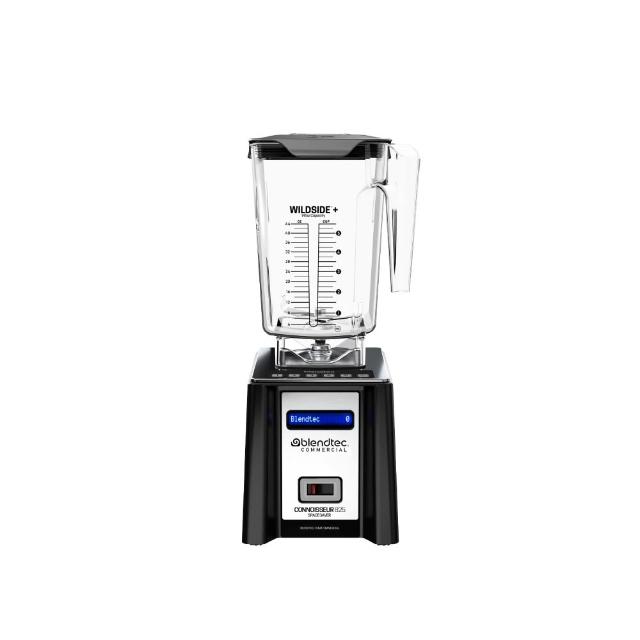Blendtec 825