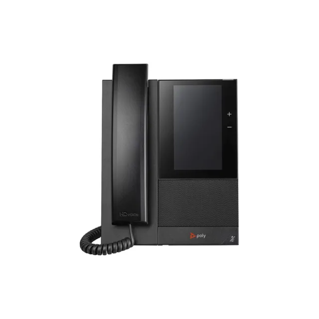 【2026】電話機推薦ptt》10款高評價人氣品牌排行榜 | 好吃美食的八里人