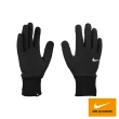 【NIKE 耐吉】手套 保暖 路跑 運動 觸控 防風 男女款 CLUB FLEECE 2.0 共兩款(N1007163096 N1011753091)