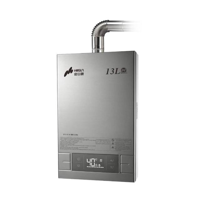 HOSUN豪山牌 HR-1301