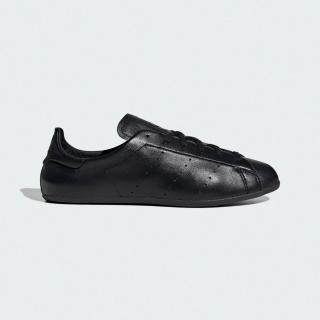 【adidas 愛迪達】STAN SMITH LO PRO 休閒鞋 薄底鞋 女鞋 - Originals JR6010