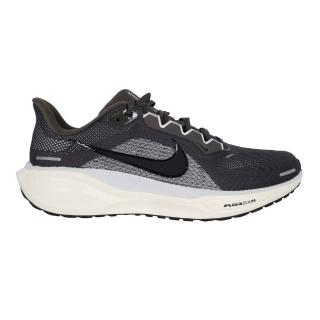 【NIKE 耐吉】AIR ZOOM PEGASUS 41 男緩震慢跑鞋-路跑 運動(FD2722-215)