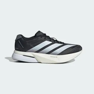 【adidas 愛迪達】ADIZERO BOSTON 13 跑鞋 慢跑鞋 運動鞋 男鞋/女鞋 JS4938