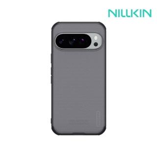 【NILLKIN】Google Pixel 10 Pro XL 磨砂護盾 Pro 保護殼