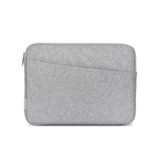 【QUESTON】NEOPRENE 13 吋輕薄電腦保護套(內膽包/筆電包)