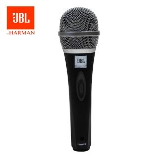 【JBL】CSHM10 專業有線動圈麥克風