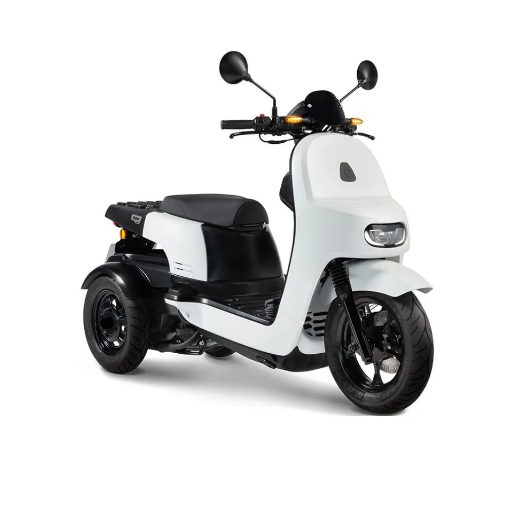 新訂 銀行論 板倉宏一著　✿3 AEON 宏佳騰】GATHER三輪/油車(125CC/國產車/機車/白牌/普洛吉村重機