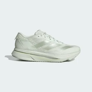 【adidas 愛迪達】ADIZERO SL2 跑鞋 慢跑鞋 運動鞋 女鞋 IF9384