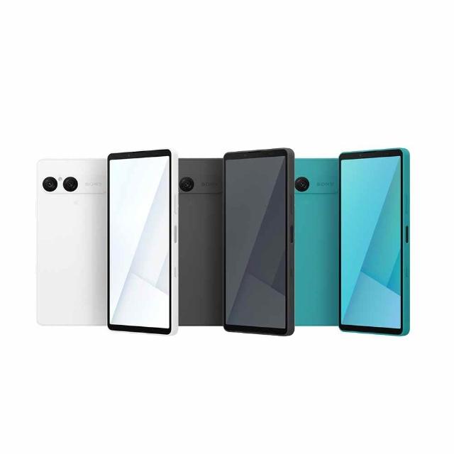 【SONY 索尼】S+級福利品 Xperia 10 VII (8G/128G)(贈 原廠充電線)
