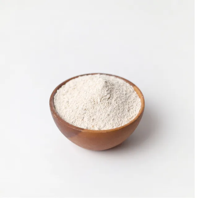 | BALIMAN情報局 【2026】燕麥麩皮推薦7款高評價燕麥麩皮品牌排行 | BALIMAN情報局