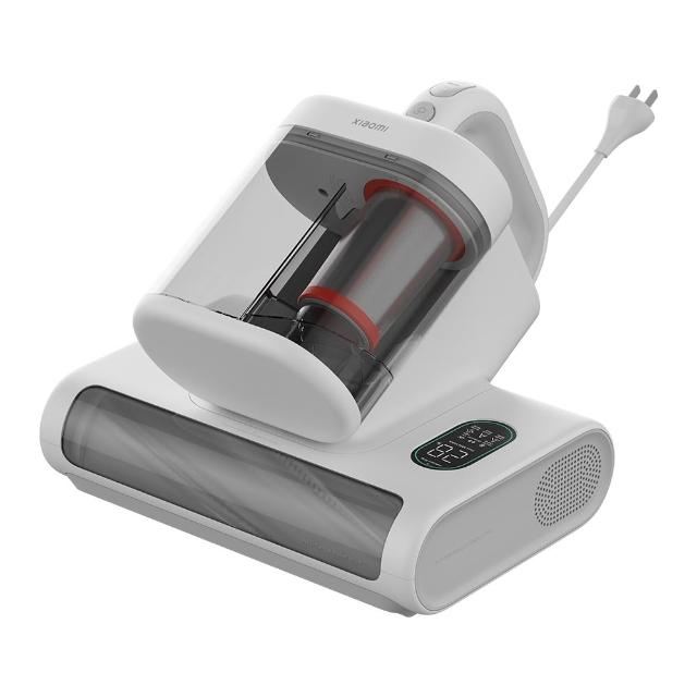 小米智慧直流變頻電風扇2 Pro (型號BHR5859TW) 採用先進DC變頻技術，提供3段以上風速調整，6片以上風扇葉片設計，帶來柔和自然風感。尺寸343x330x1001 mm，重量僅4.3kg，白色系外觀簡約時尚，適合居家使用。中國原產，享1年保固，靜音省電，智慧控制更舒適。以上規格以原廠為準，完美SEO最佳化家用電風扇選擇！