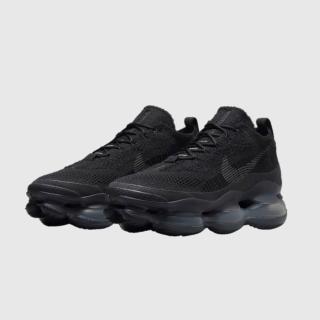 【NIKE 耐吉】NIKE Air Max Scorpion FK 大氣墊 針織 鞋面 運動鞋(DJ4701)