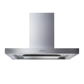 【SAKURA 櫻花】80cm倒T直流變頻3D環吸除油煙機(DR-7786BSL-3 原廠技師到府基本安裝)