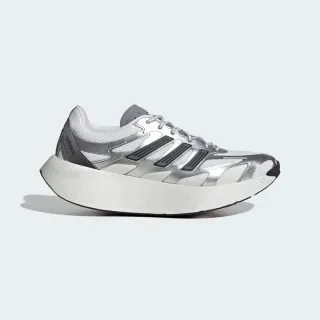 【adidas 愛迪達】ADIZERO ARUKU 運動鞋 男/女 - Originals JS3714