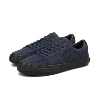 【CONVERSE】PRORIDE SK OX 深藍(34201550)