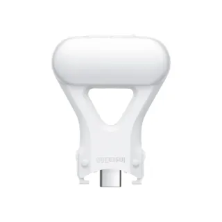 【Insta360】Flow 2 Pro / Flow 2 聚光燈(原廠公司貨)