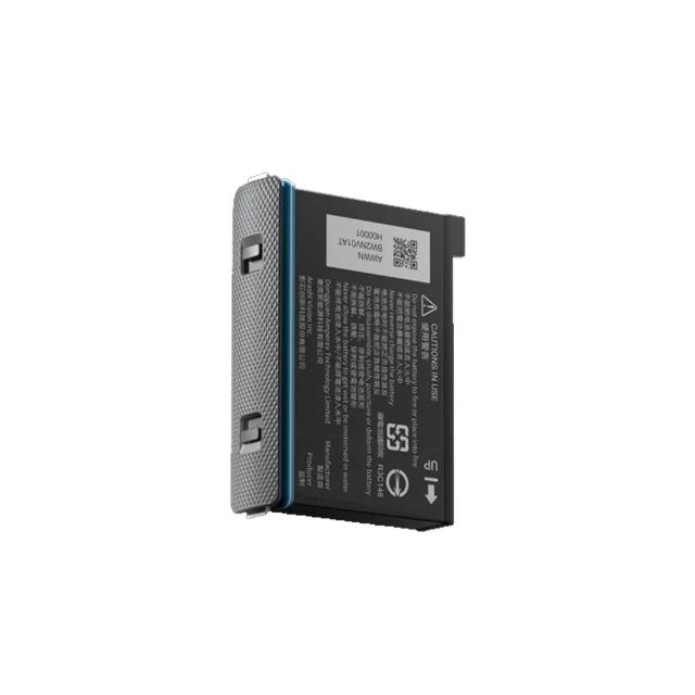 【Insta360】X3 原廠電池(原廠公司貨)