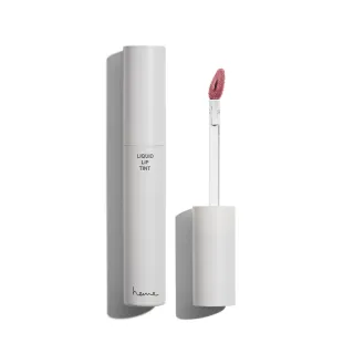 【heme 喜蜜】持色水光唇釉 2.5ml(新色上市)