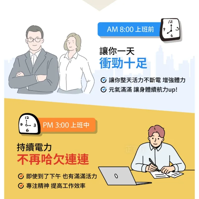 即期品【正官庄】高麗蔘精EVERYTIME 秘 3盒-10mlx20入/盒(高麗蔘/蜂蜜/提升保護力/提把禮盒/保健禮盒)