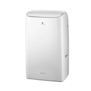 【Panasonic 國際牌】18公升變頻高效型除濕機(F-YV36NN)