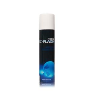 【ARC-FLASH】光觸媒10%高濃度(無香/有效去除甲醛/分解油漆異味/分解細菌和病毒)