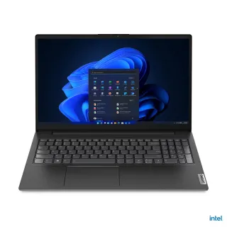 【Lenovo】15.6吋i5 輕薄筆電(V15 G4/i5-13420H/16G/512G SSD/W11H)