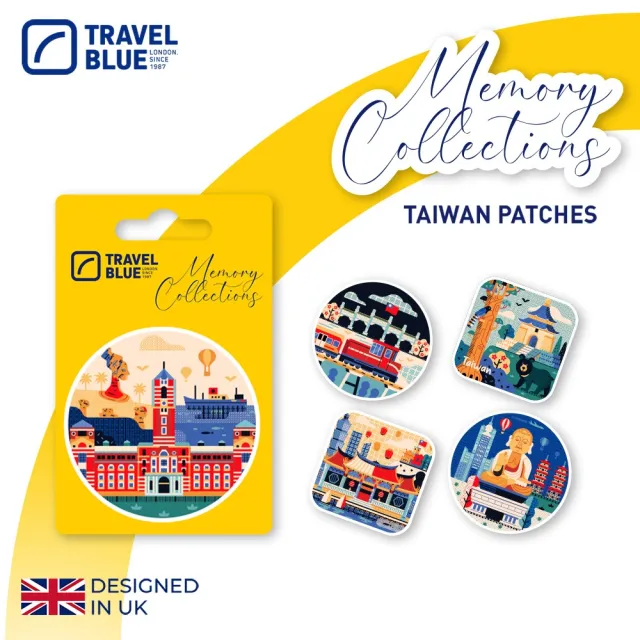 | BALIMAN情報局 【2026】Travel Blue推薦ptt》10款高評價人氣品牌排行榜 | BALIMAN情報局