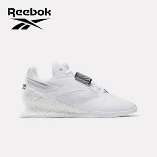 【REEBOK】LEGACY LIFTER III訓練鞋 重訓鞋 運動鞋 專業健身 男 100227737
