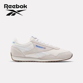 【REEBOK】CLASSIC AZ 慢跑鞋 運動鞋 休閒鞋 男/女 100239546