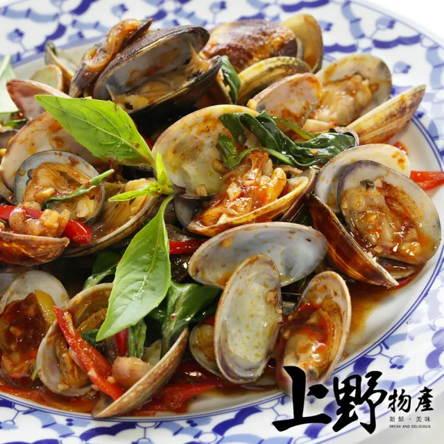 【2026】蛤蜊推薦ptt》10款高評價人氣品牌排行榜 | 好吃美食的八里人