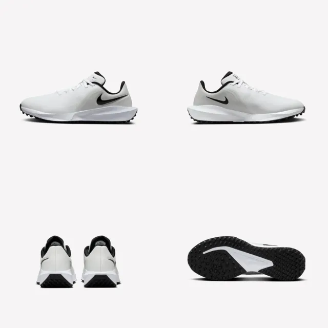 【NIKE 耐吉】Nike 高爾夫球鞋 Infinity G 高爾夫球鞋 運動鞋(CT0535 FN0565 DM8449)