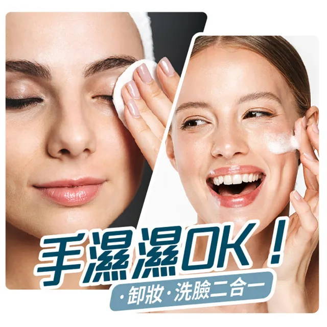 【古寶無患子】5瓶入LOTUS保濕香蓮卸妝液組(500mlX5入)