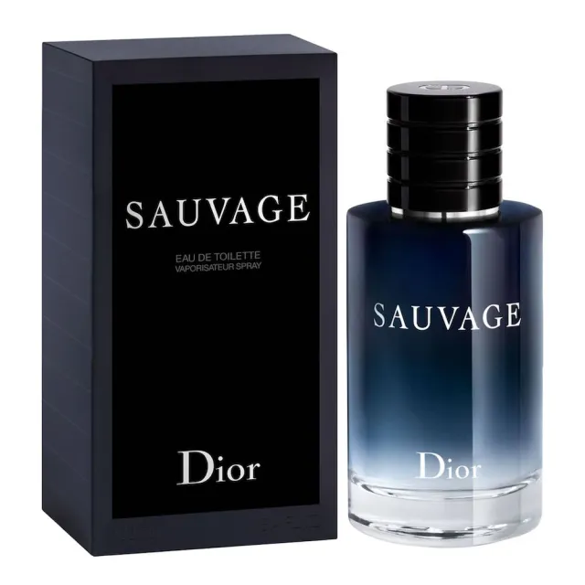 Dior Sauvage 香水 100ml 男性用 12569368_OR_m.webp