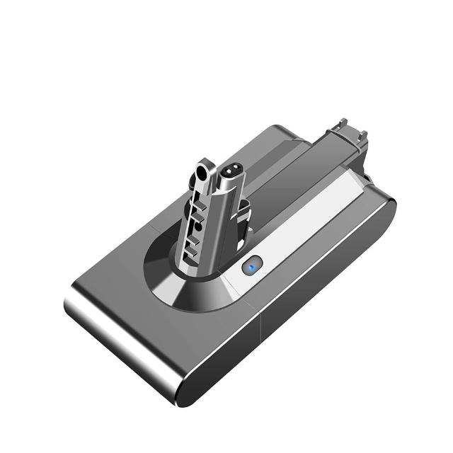 適用 Dyson 吸塵器電池 V11 SV14 戴森V11 SV14電池 V11電池(獨家一年保固 免費吸塵器健檢服務)