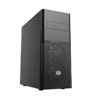 【Cooler Master 酷碼】Cooler Master MasterBox CM695 標準版 機殼(CM695)