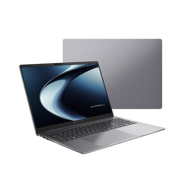 ASUS華碩 PM3606CKA 是一款高效能的15.6吋筆記型電腦，搭載最新處理器與顯示螢幕，適合日常使用與輕度遊戲需求。內建高解析度顯示器與優質音效，提供流暢的使用體驗。