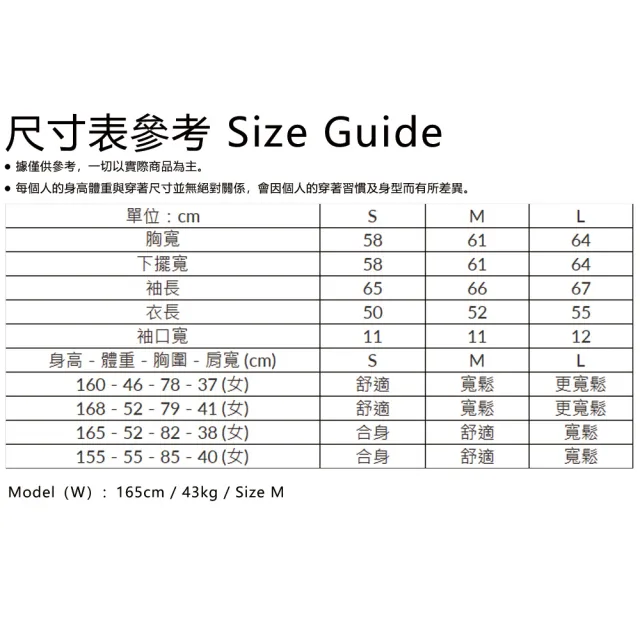 【plain-me】小P社長 外套 女裝 女生外套 短版外套 長袖 拼接_PPW1101-252