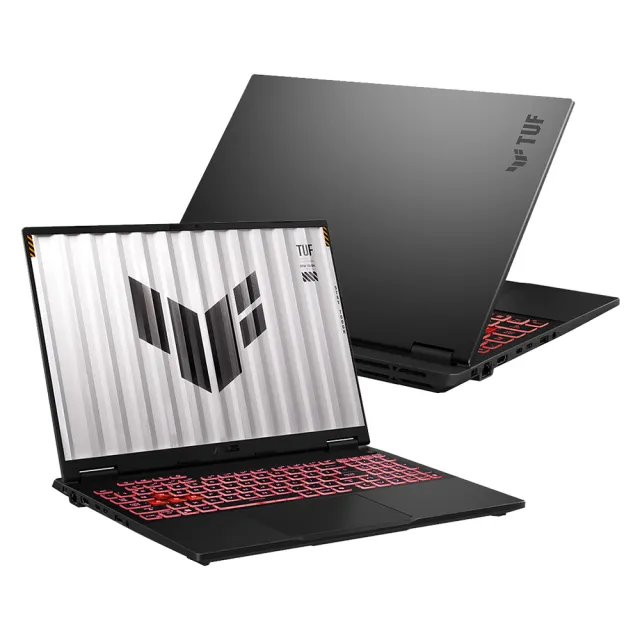 AMD 處理器,ROG 電競,筆記型電腦,電腦/組件- momo購物網- 好評推薦