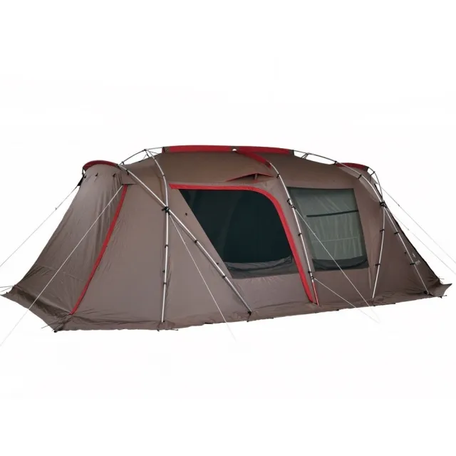 Land Nest Shelter TP-259 新製品 2025年 snow peak スノーピーク