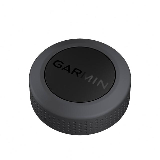 【GARMIN】Approach CT1 揮桿追蹤系統-SuperStroke版