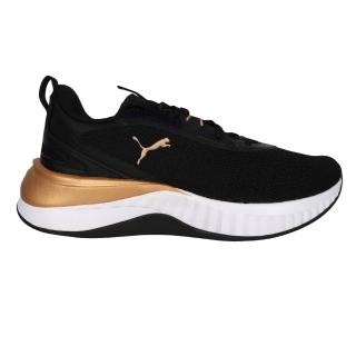 【PUMA】女慢跑運動鞋-慢跑 運動 休閒(31120801)