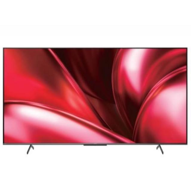 【SHARP 夏普】75吋4K連網智慧顯示器(4T-C75GN7000X)