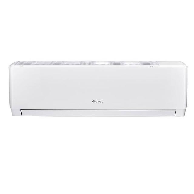 【CHIMEI 奇美】5-7坪一級變頻冷暖空調-星雅系列(RB-S42HA1/RC-S42HA1)