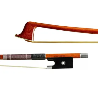 【日本ARCHET】嚴選小提琴弓SA Trad-S(附原廠保證書安心購買)