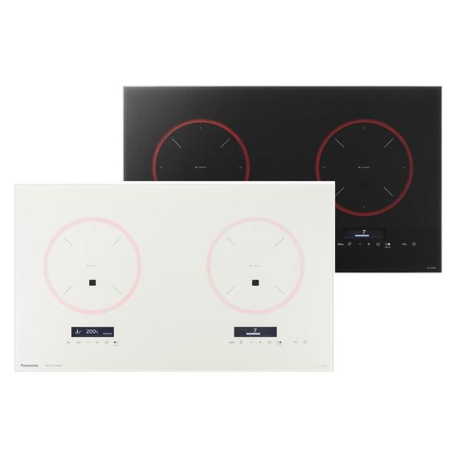 【Panasonic 國際牌】IH調理爐220V(KY-A1W70 不含安裝)