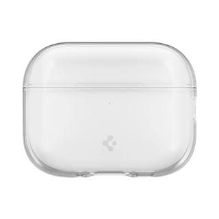 【Spigen】Airpods Pro 3 Liquid Crystal 保護殼 耳機殼