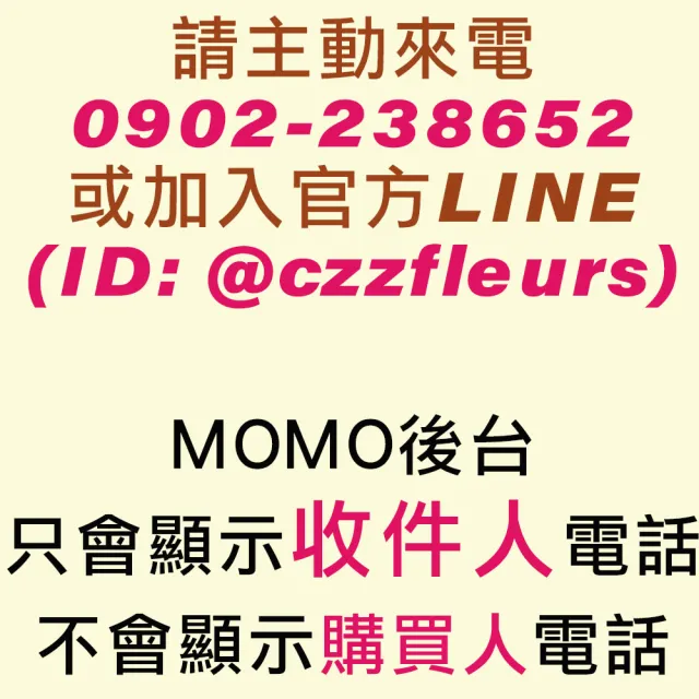 【喜滋滋花藝】送妳有錢花/網紅玫瑰鈔票花束-10朵鈔票玫瑰_純製作費/真鈔另外轉帳(生日 情人節 母親節)